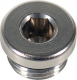 innovatek korek 1/4" ( 500515 ) 1