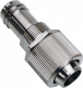 Koolance Złączka z zaciskami 1/2" na 13mm ( NZL-V13KGB1-P ) 3