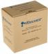 Koolance Dual 5.25" Reservoir Rev.1.3 (RP-452X2) 11