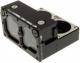 Koolance Dual 5.25" Reservoir Rev.1.3 (RP-452X2) 6
