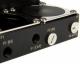 Koolance Dual 5.25" Reservoir Rev.1.3 (RP-452X2) 7