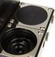 Koolance Dual 5.25" Reservoir Rev.1.3 (RP-452X2) 8