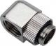 Koolance 1/4" (NZL-LXG1) 1