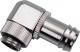 Koolance 1/4" (NZL-LXG1) 2