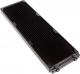 MagiCool Copper Radiator 540mm (MC-RAD180X3) 1