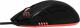 Mysz EpicGear MeduZa Hybrid Dual Sensor (EGMA1H-OB) 1