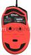 Mysz EpicGear MeduZa Hybrid Dual Sensor (EGMA1H-OB) 2