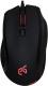 Mysz EpicGear MeduZa Hybrid Dual Sensor (EGMA1H-OB) 1