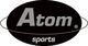 Atom 550ml 2