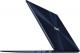 Laptop Asus ZenBook 13 UX331UA (UX331UA-EG071T) 12