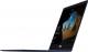 Laptop Asus ZenBook 13 UX331UA (UX331UA-EG071T) 13