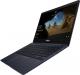 Laptop Asus ZenBook 13 UX331UA (UX331UA-EG071T) 15