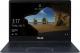 Laptop Asus ZenBook 13 UX331UA (UX331UA-EG071T) 2