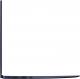 Laptop Asus ZenBook 13 UX331UA (UX331UA-EG071T) 4
