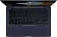 Laptop Asus ZenBook 13 UX331UA (UX331UA-EG071T) 5