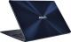 Laptop Asus ZenBook 13 UX331UA (UX331UA-EG071T) 6