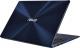 Laptop Asus ZenBook 13 UX331UA (UX331UA-EG071T) 7