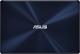 Laptop Asus ZenBook 13 UX331UA (UX331UA-EG071T) 8