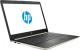 Laptop HP 14-ck0990na (4RF73EAR) 1