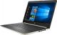 Laptop HP 14-ck0990na (4RF73EAR) 2