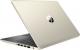 Laptop HP 14-ck0990na (4RF73EAR) 3