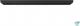 Laptop Lenovo Legion Y530-15ICH (81FV00CRLT) 16
