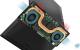 Laptop Lenovo Legion Y530-15ICH (81FV00CRLT) 19