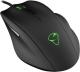 Mysz Mionix NAOS 3200 Gaming (NAOS-3200) 1