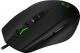 Mysz Mionix NAOS 3200 Gaming (NAOS-3200) 3