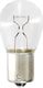 Osram Automobilinės lemputės Osram Original Line BA15s, 2 vnt. 2
