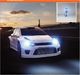 Osram Cool Blue Boost H7 80W 2