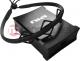 OCZ Neural Impulse Actuator OCZMSNIA 1
