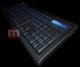 Klawiatura Roccat Valo (ROC-12-800) 1