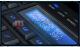 Klawiatura Roccat Valo (ROC-12-800) 4