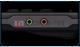 Klawiatura Roccat Valo (ROC-12-800) 5