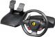 Kierownica Thrustmaster F458 Italia PC/XBox360 (4460094) 1
