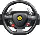 Kierownica Thrustmaster F458 Italia PC/XBox360 (4460094) 2