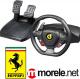 Kierownica Thrustmaster F458 Italia PC/XBox360 (4460094) 4