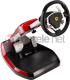 Kierownica Thrustmaster Ferrari Wireless GT Cockpit 430 Scuderia Edition ( 2960709/4160545 ) 1