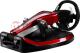Kierownica Thrustmaster Ferrari Wireless GT Cockpit 430 Scuderia Edition ( 2960709/4160545 ) 1