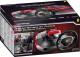 Kierownica Thrustmaster Ferrari Wireless GT Cockpit 430 Scuderia Edition ( 2960709/4160545 ) 2