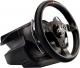 Kierownica Thrustmaster T500RS PC/PS3 (4160566) 1