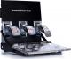 Kierownica Thrustmaster T500RS PC/PS3 (4160566) 2