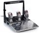 Kierownica Thrustmaster T500RS PC/PS3 (4160566) 3