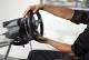 Kierownica Thrustmaster T500RS PC/PS3 (4160566) 5