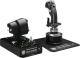 Joystick Thrustmaster Hotas Warthog (2960720) 1