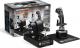 Joystick Thrustmaster Hotas Warthog (2960720) 1