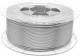 Spectrum Filament PLA szary 1