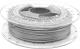 Spectrum Filament PLA srebrny 1