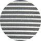 Spectrum Filament PLA srebrny 1